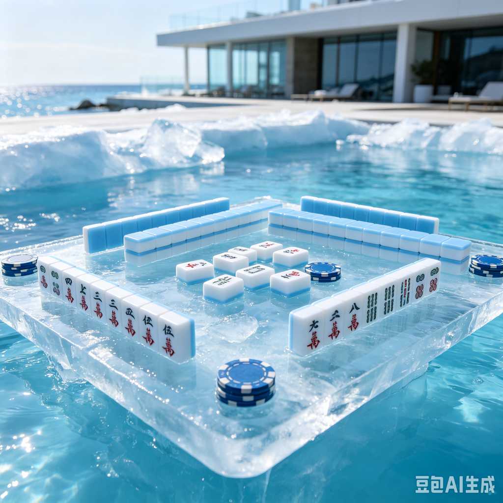 Sintra,mahjong