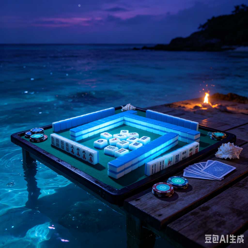 Kotor,mahjong