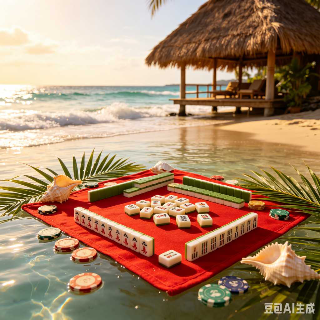 Bath,mahjong