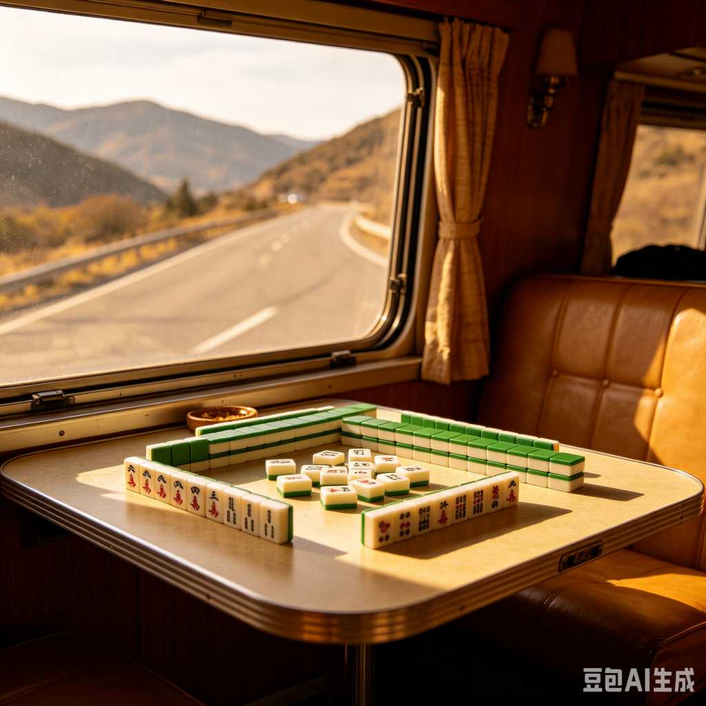 WichitaKS,mahjong