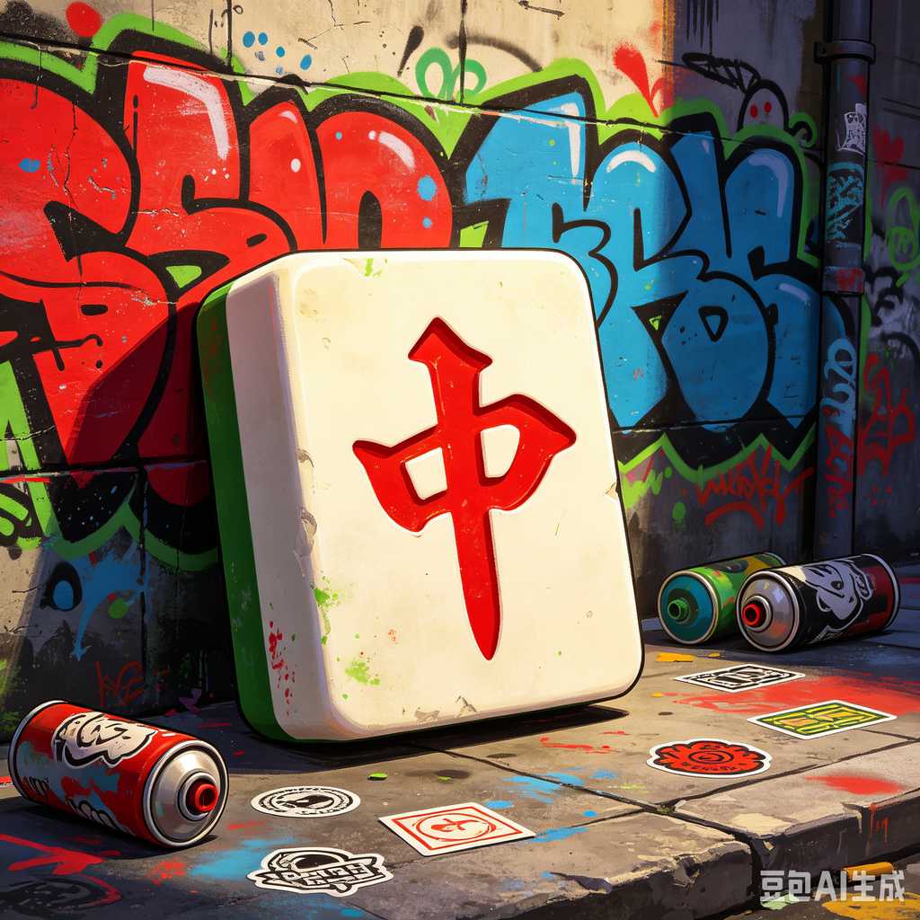 Phoenix,mahjong