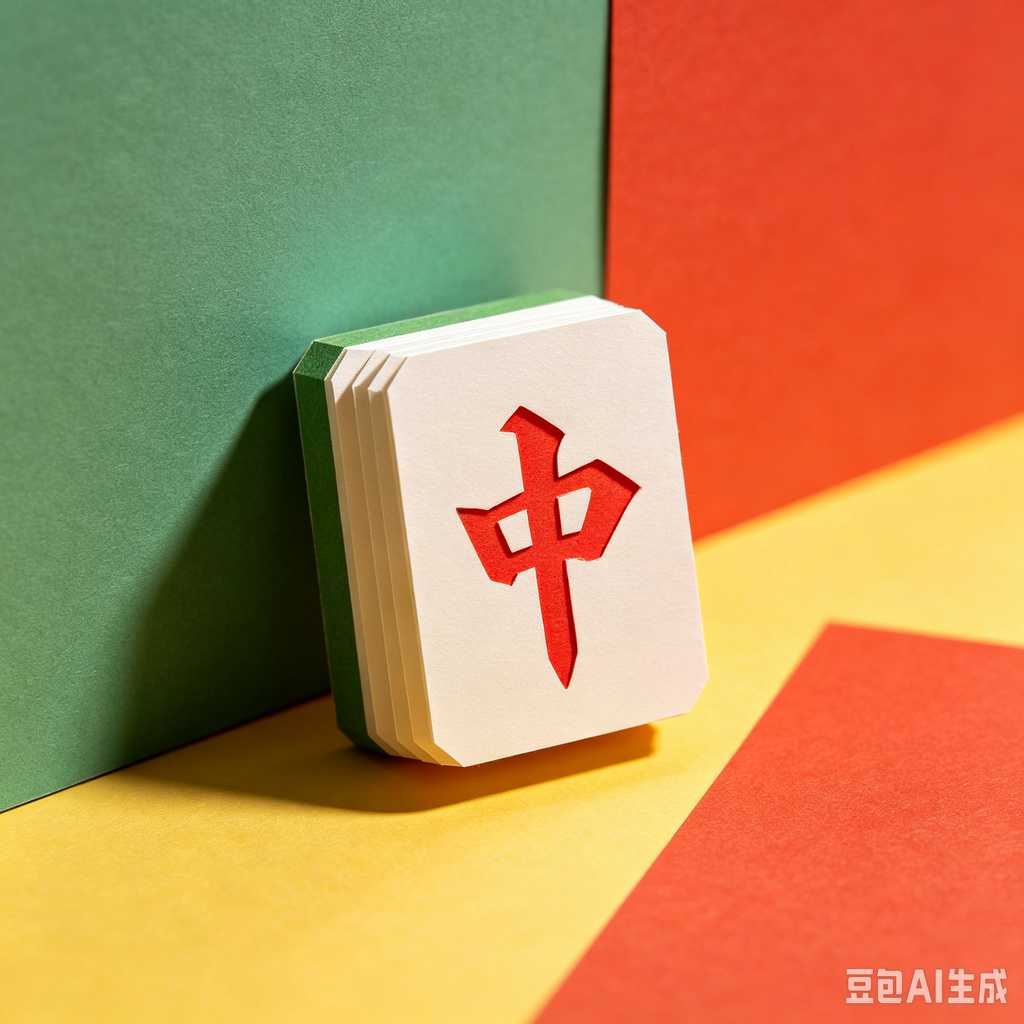 Sibiu,mahjong
