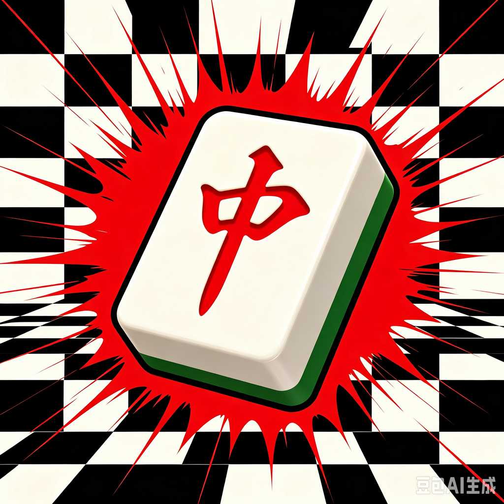 Winchester,mahjong