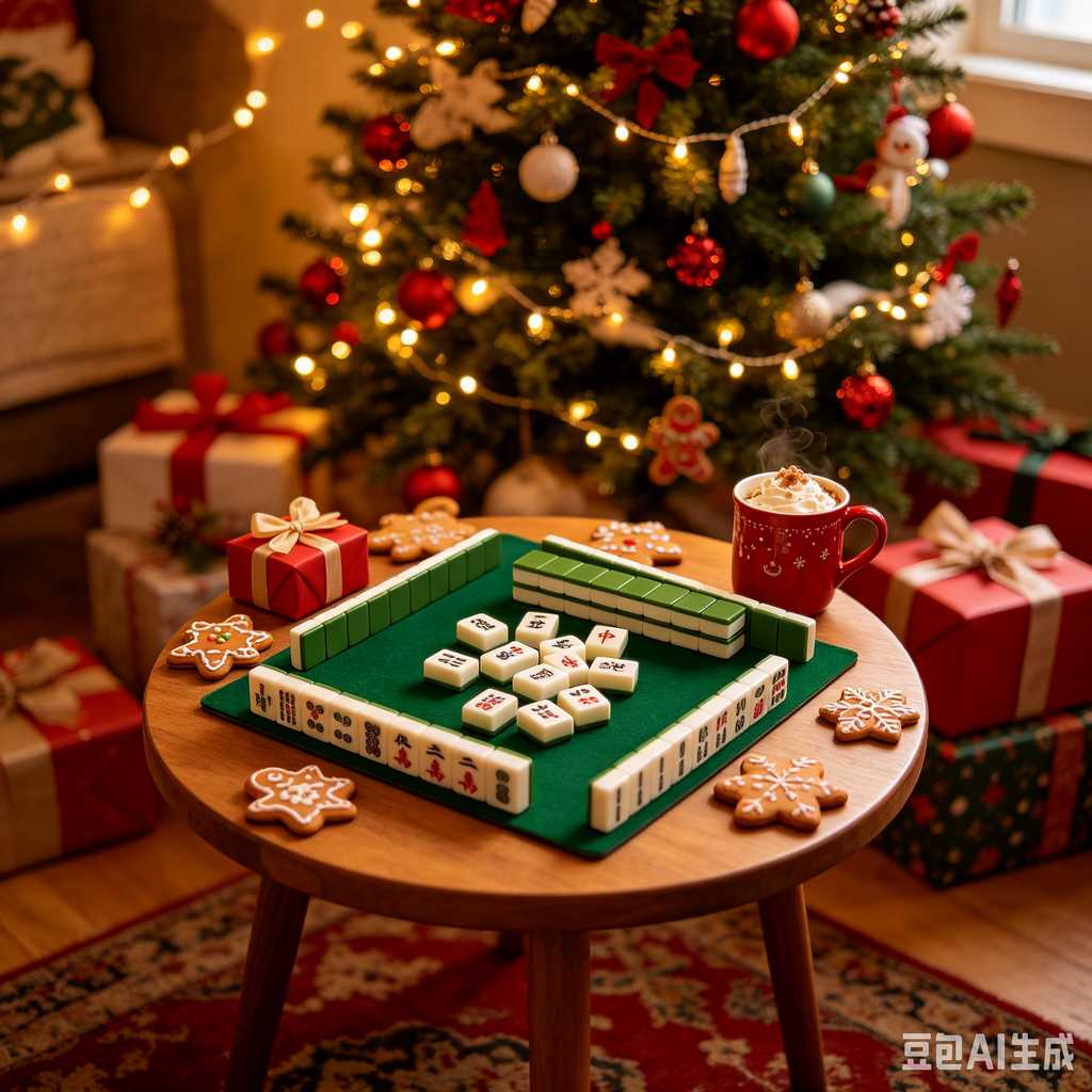 SpringfieldMA,mahjong