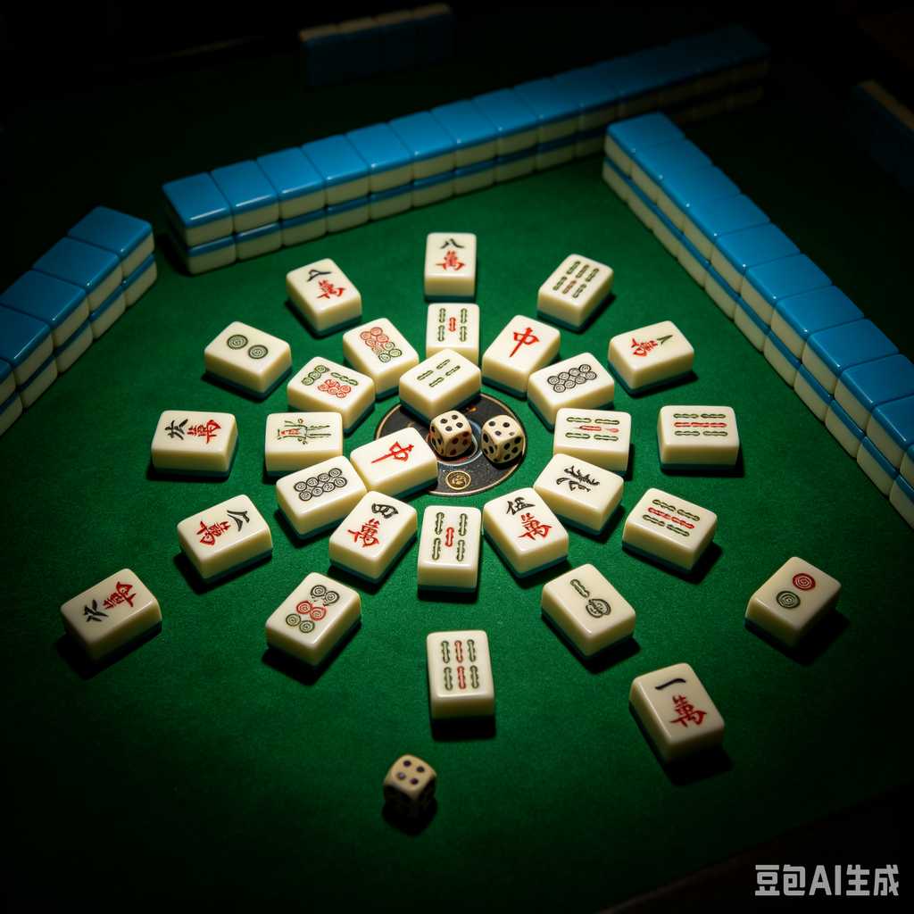 StGeorgeUT,mahjong