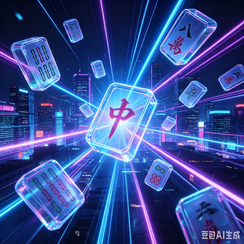 FortWorth,mahjong