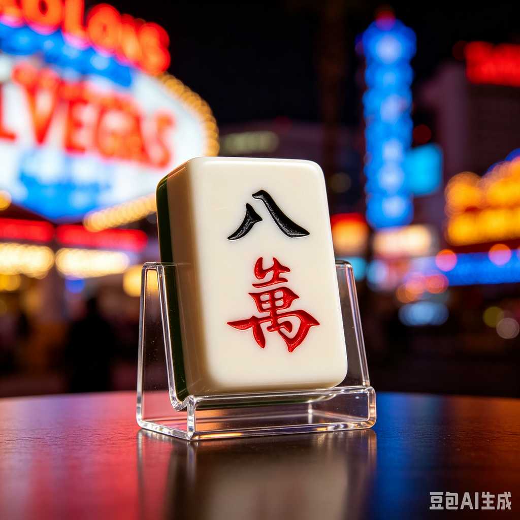 Utah,mahjong