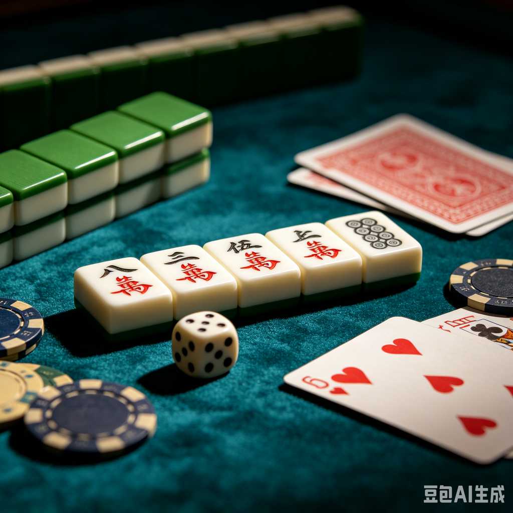 CharlestonSC,mahjong