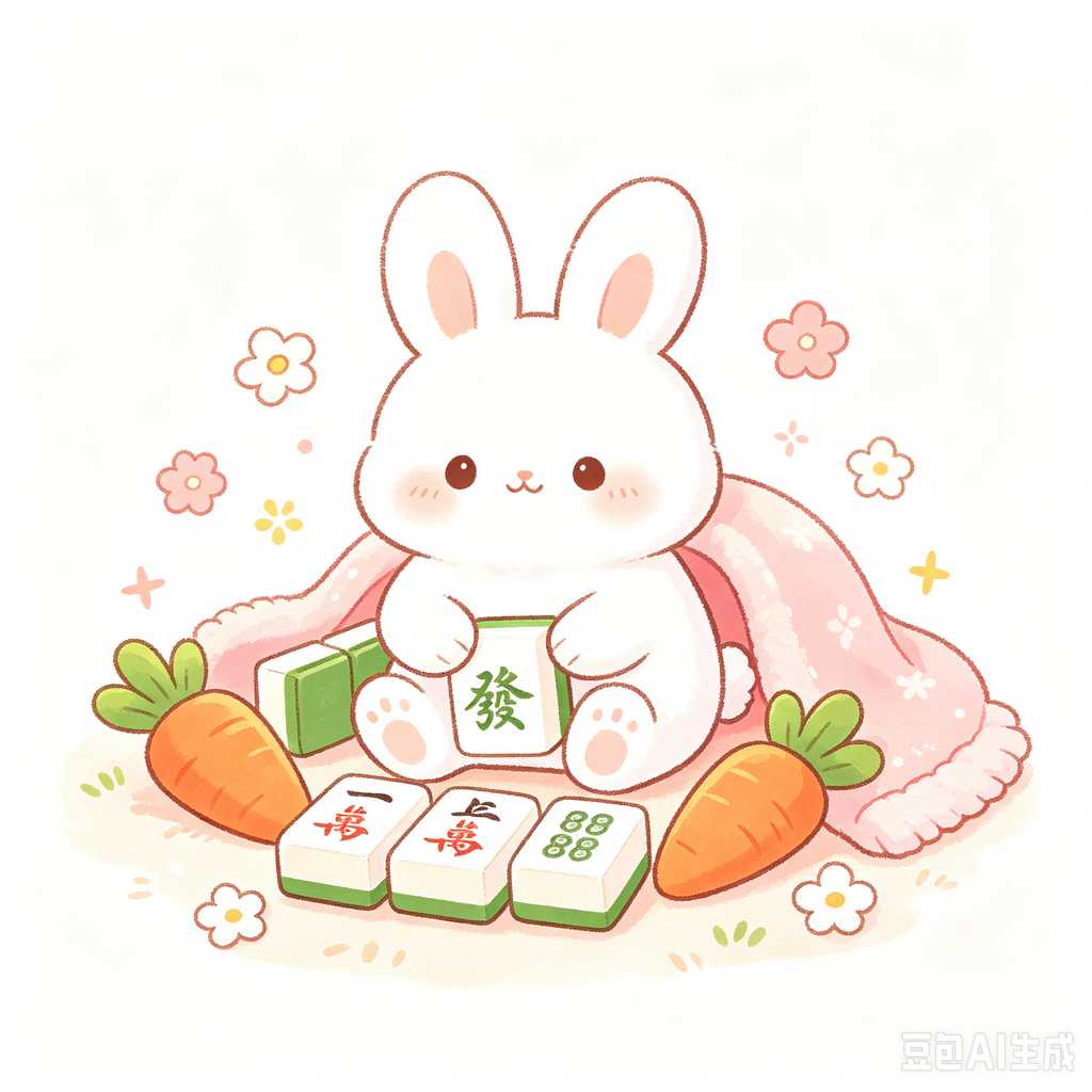 Stockton,mahjong