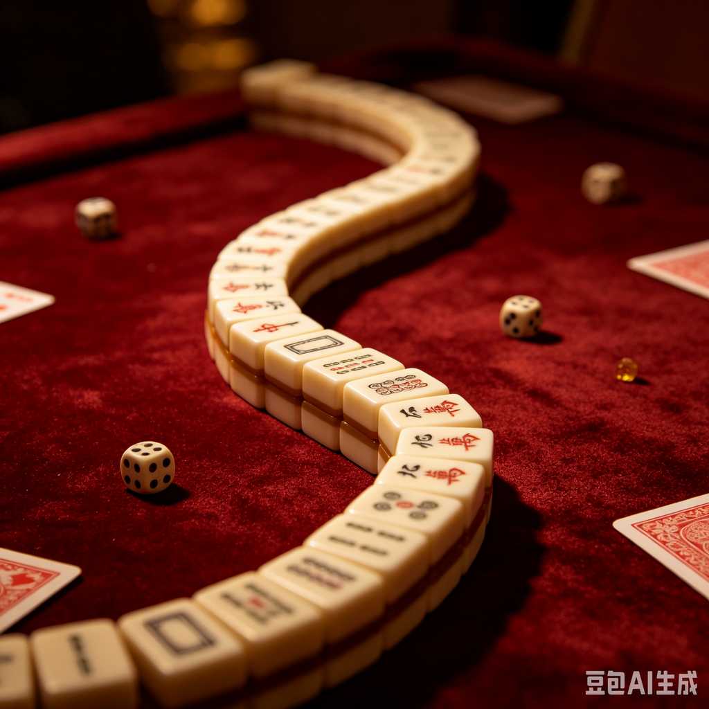 SanDiego,mahjong