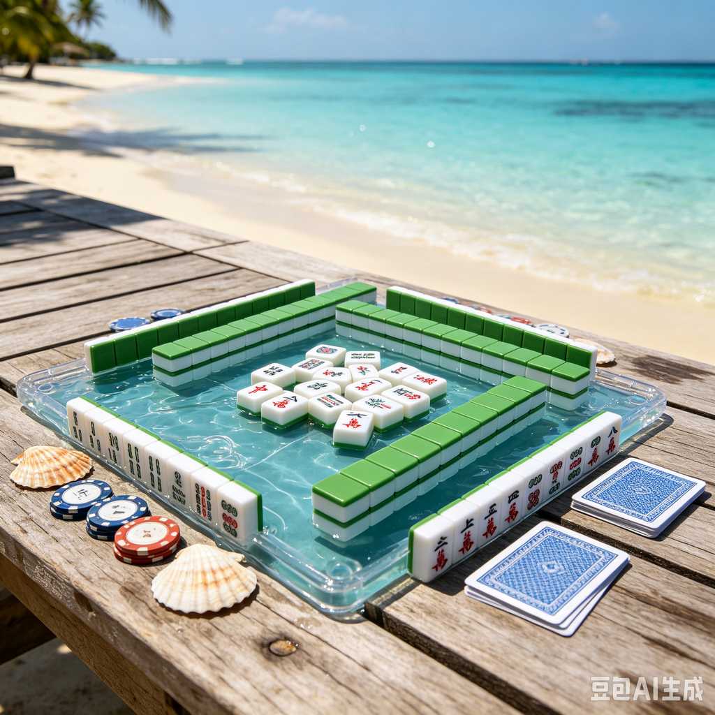 Cincinnati,mahjong