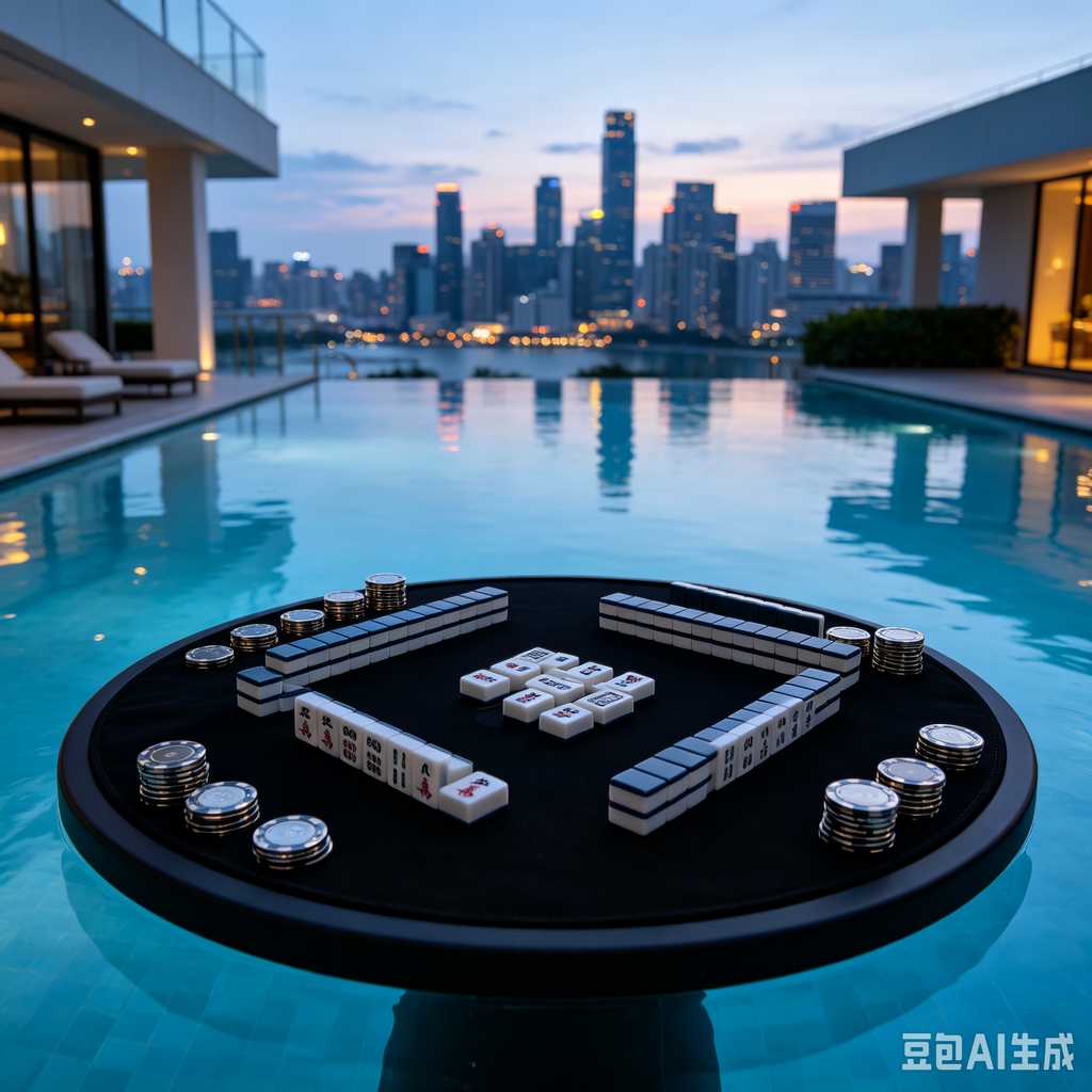 OklahomaCity,mahjong