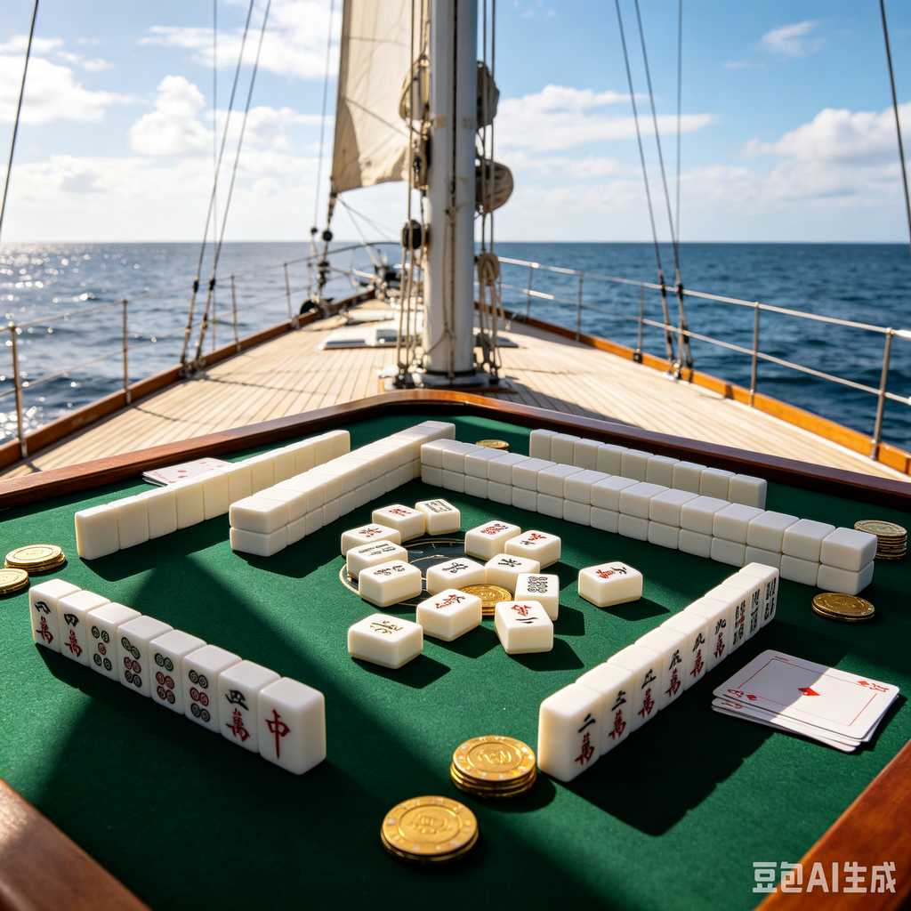 MeridaMX,mahjong
