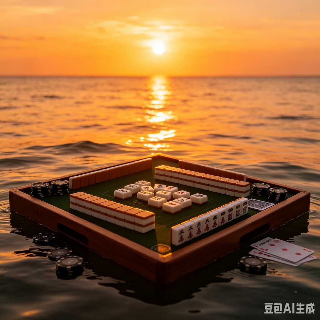 Plymouth,mahjong